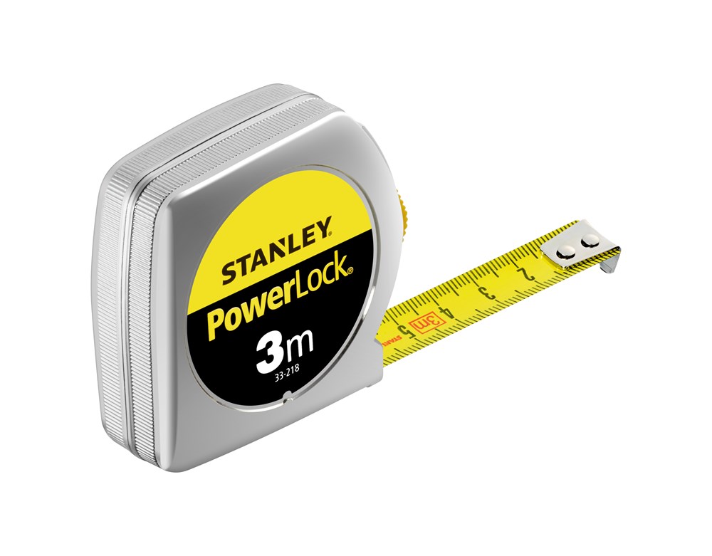 STANLEY 0-33-218 