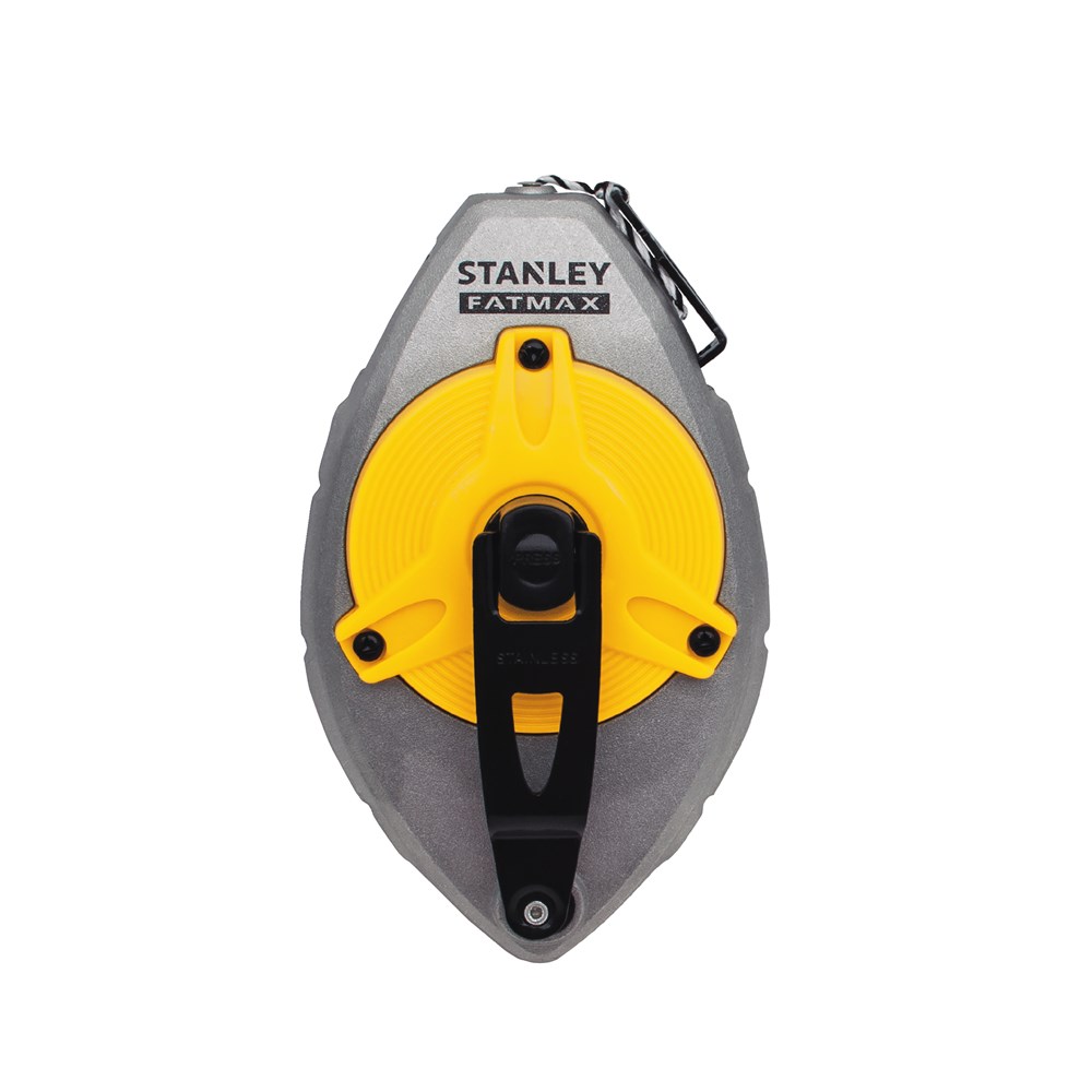 STANLEY 0-47-480 FATMAX EXTREME SLAGLIJNMOLEN 30 MTR