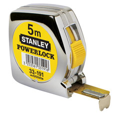 STANLEY 0-33-198 