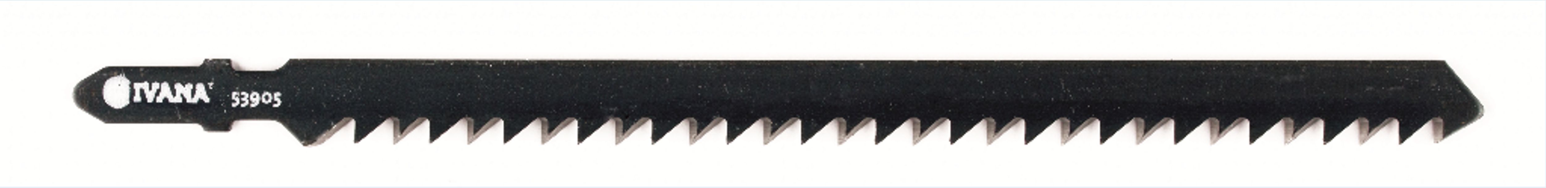 IVANA DECOUPEERZAAG HOUT grof 152mm (5)(T344D) 53905