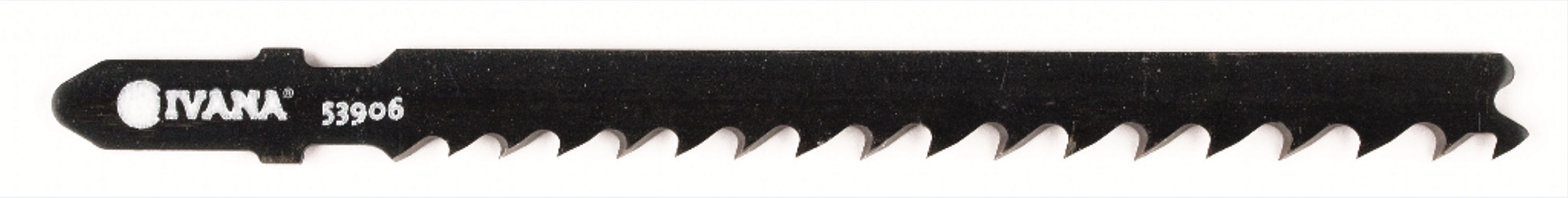 IVANA DECOUPEERZAAG HOUT grof 100mm (5)(T144D) 53906