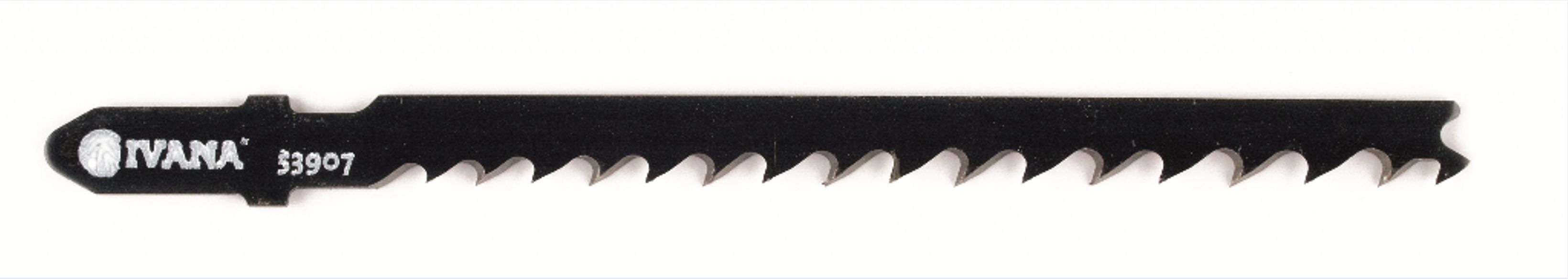 IVANA DECOUPEERZAAG HOUT grof 100mm (5)(T244D) 53907