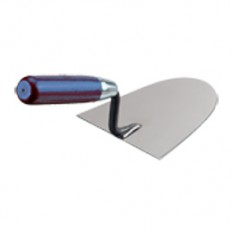 JUNG ''EERSTE STEENS'' METSELTROFFEL RECHTS 160 MM.