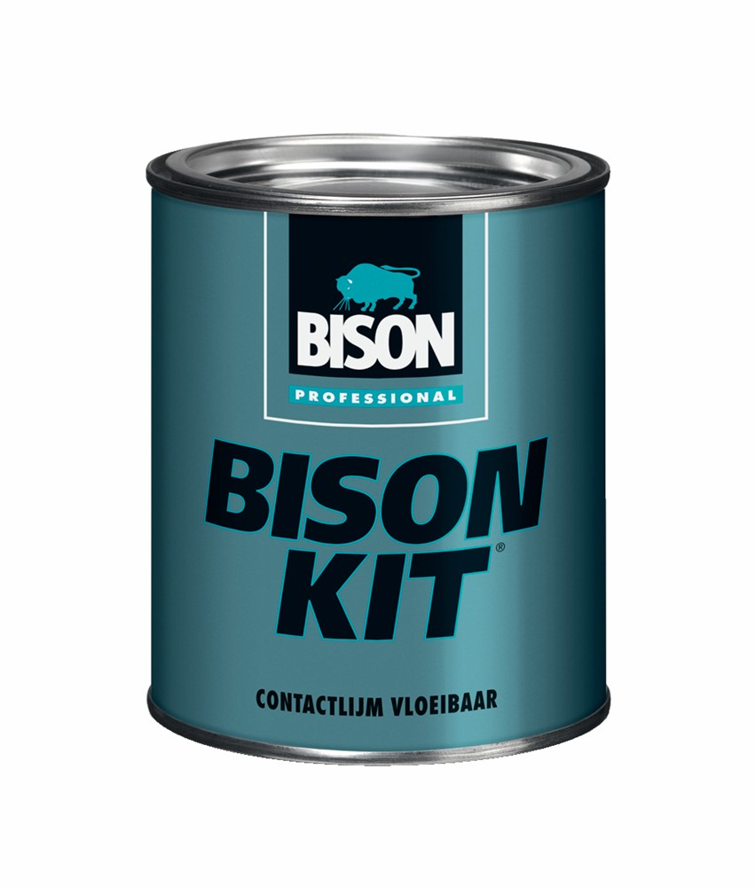 GRIFFON BISON KIT 750 ML. BUS