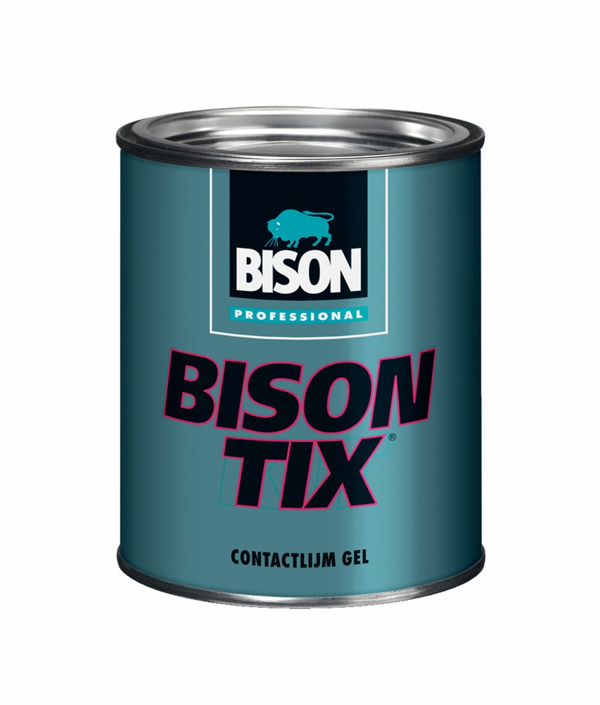 GRIFFON BISON TIX 750 ML. BUS