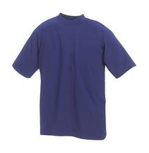 BLAKLADER T-SHIRT MARINEBLAUW 3300-1030-8800 MT XXXL