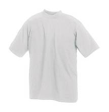 BLAKLADER T-SHIRT GRIJS 3300-1030-9400 MAAT XXL