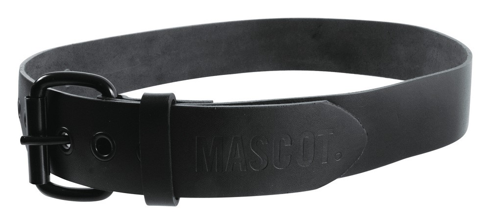 MASCOT 50081-990-09 RIEM CONGO ZWART 120CM