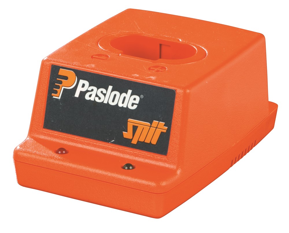 PASLODE ACCULADER IMPULSE NR.035460