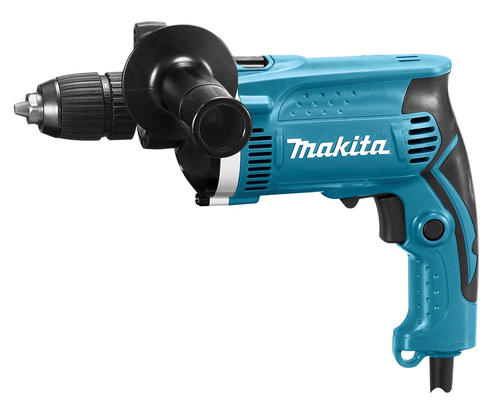 MAKITA HP1631K KLOPBOORMACHINE