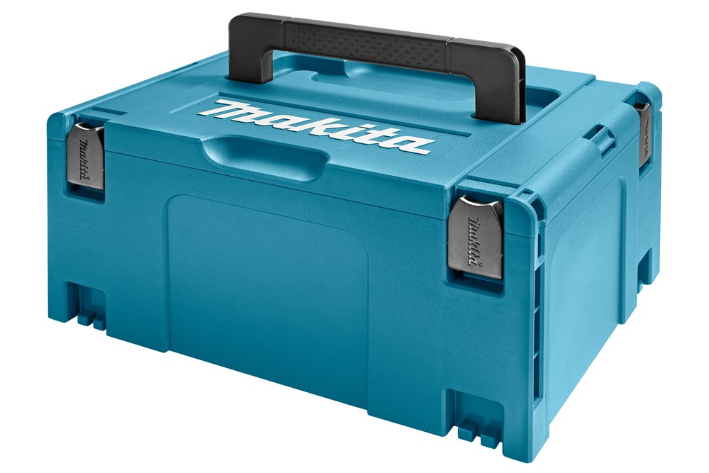 MAKITA SYSTAINER M-BOX 3 395x295x210  821551-8