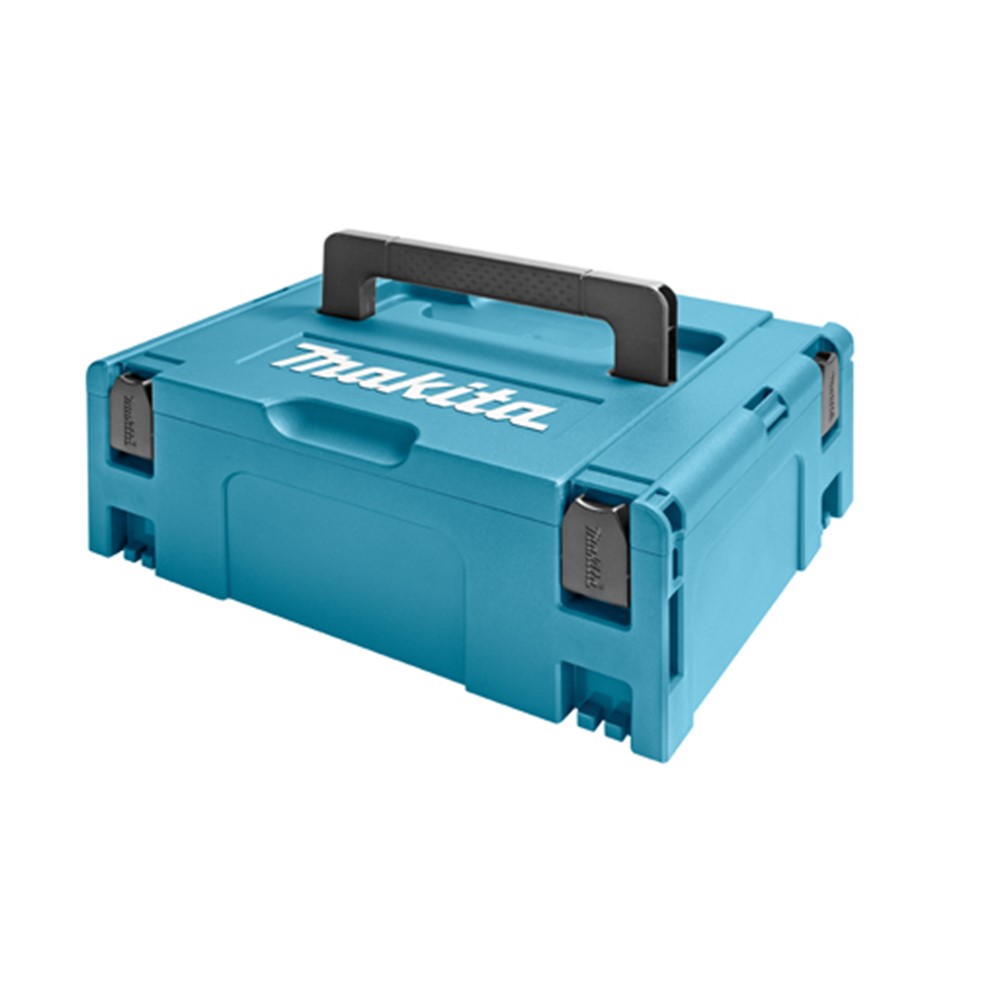 MAKITA SYSTAINER M-BOX 2  821550-0
