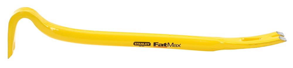 Fatmax koevoet 350mm 1-55-101