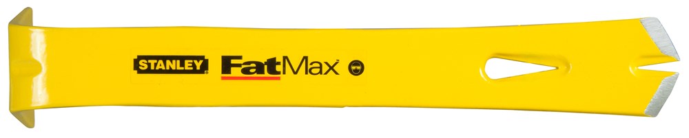 Fatmax wonder bar 380mm 1-55-516