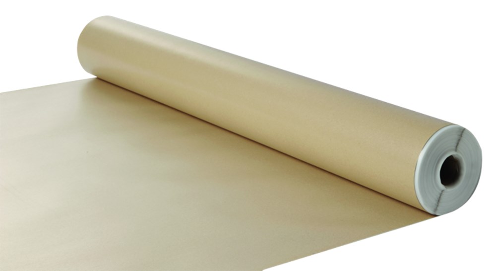 IVANA 10401 STUCLOPER GRIJS 130cm rol a 75m2
