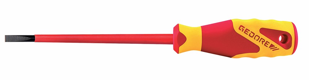 GEDORE VDE 2170- 5.5 SCHROEVENDRAAIER 