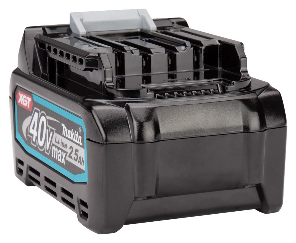 Blokaccu Bl4025 40V x 2,5Ah