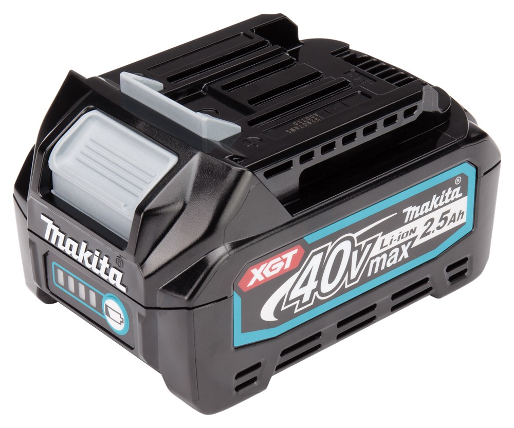 Blokaccu Bl4025 40V x 2,5Ah