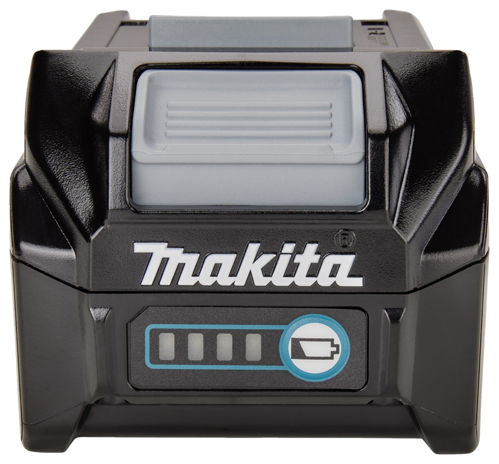 Blokaccu Bl4025 40V x 2,5Ah