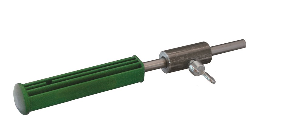 RENOVATIE SLAGPIN 182 �20/�7,5mm