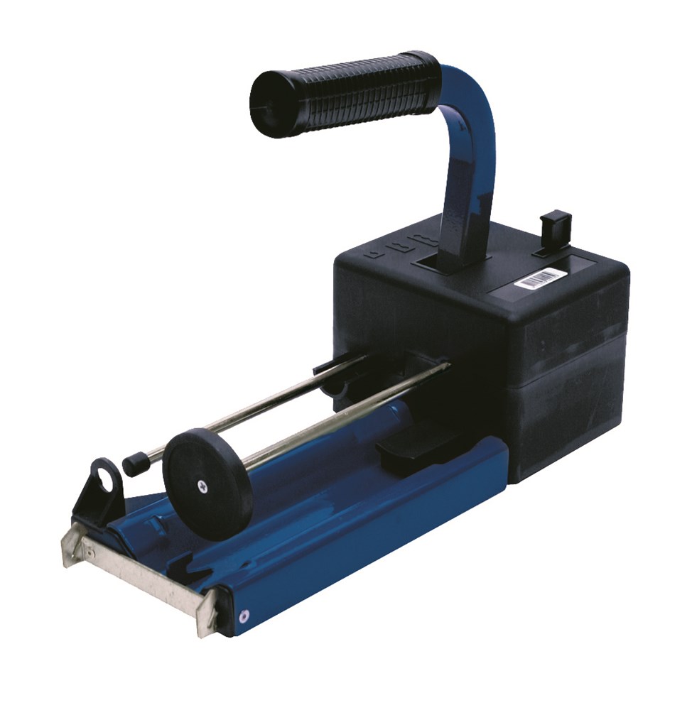 IVANA POLYSOFT DOSEERPISTOOL NR 39806