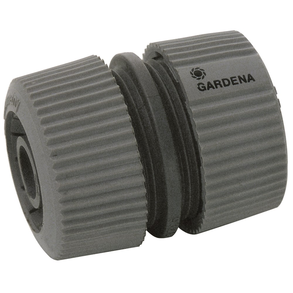 GARDENA REPARATEUR 13-15mm 1/2-5/8