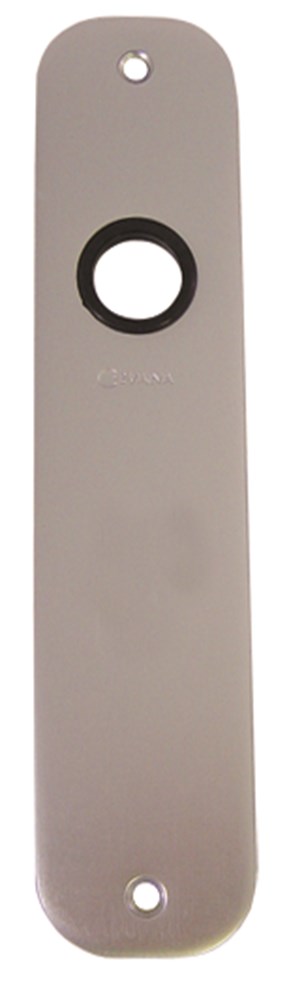 IVANA ECONOMY KRUKSCHILD GEPERST 190GP PC-72 MM.