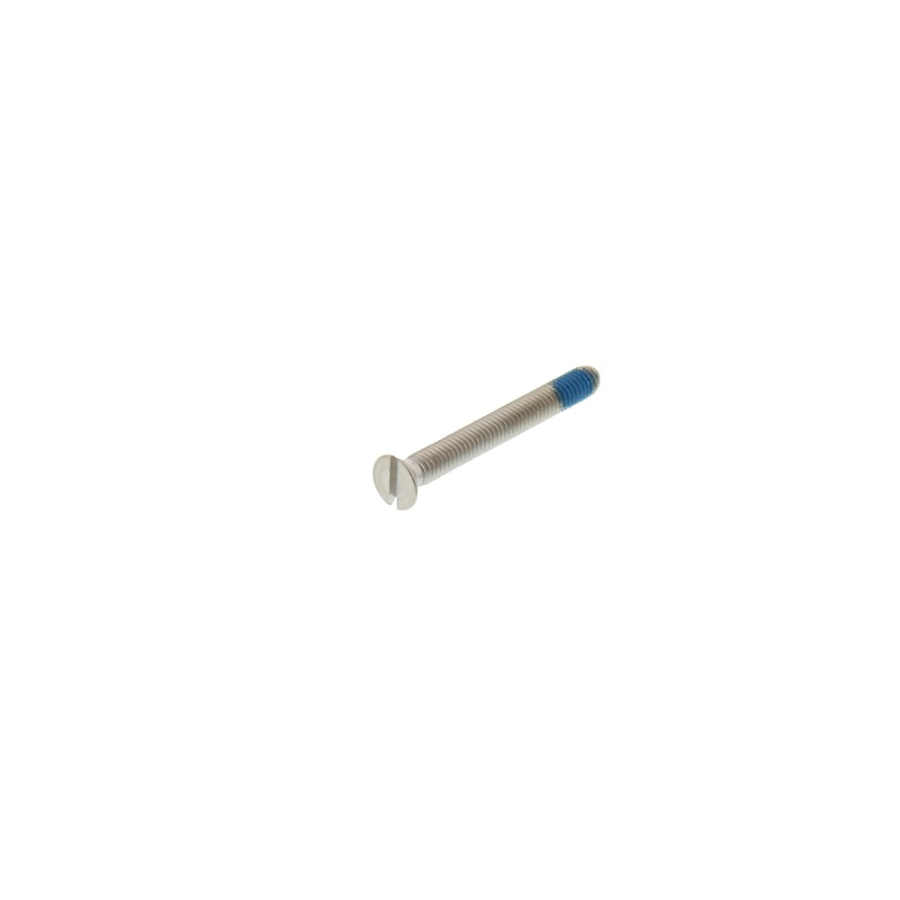 NECOSTEEL RVS PATENTBOUT M4 X 65 47544-996