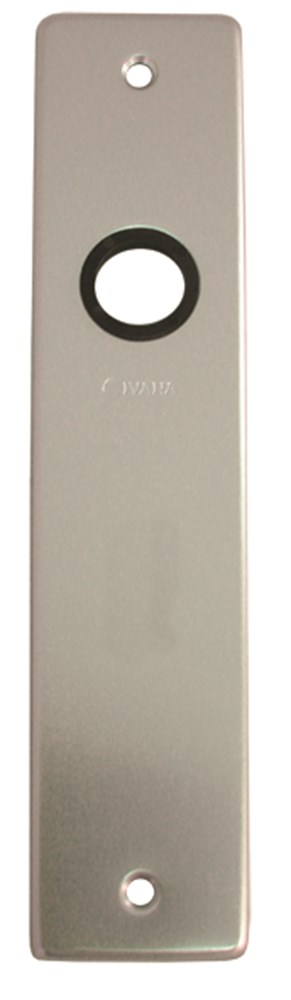 IVANA BASIC KRUKSCHILD RECHT F1 190x43 BLIND