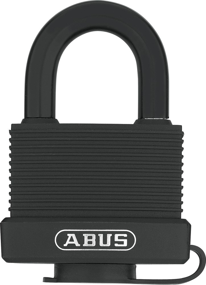 ABUS 70IB/50 C  HANGSLOT weersbestendig rvs beugel