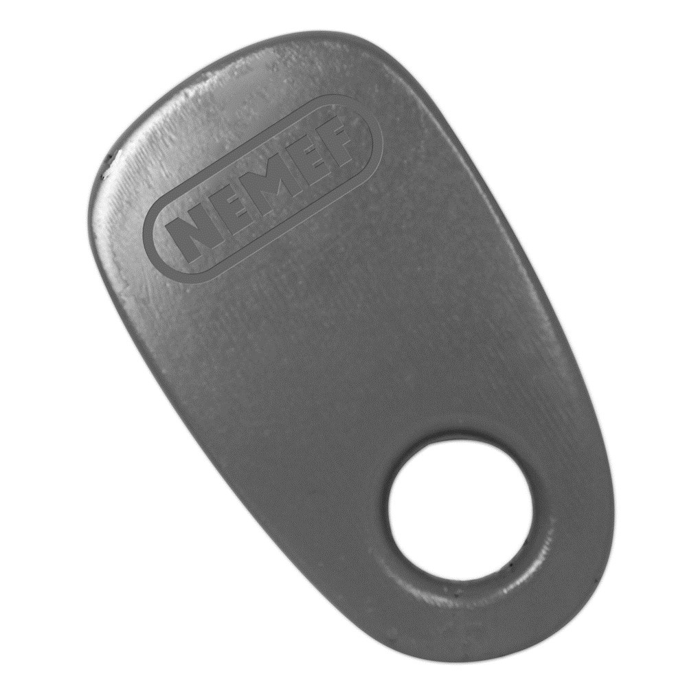 NEMEF RADARIS KEYFOB ELECTRONISCHE SLEUTEL