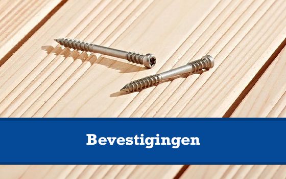 Bevestigingen.jpg