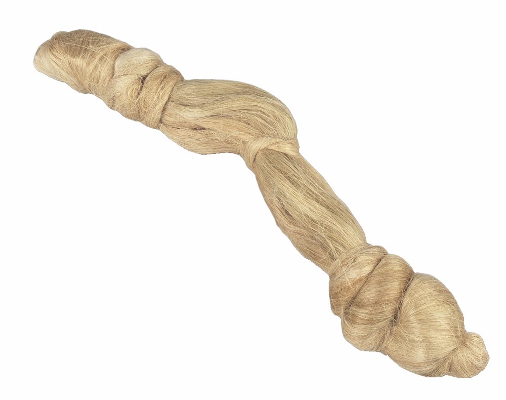 GRIFFON PIJPHENNEP knot a 200 gram