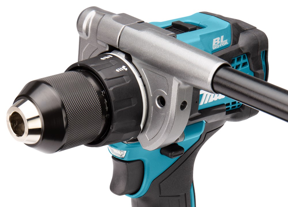 40 V Max Boor-/schroefmachine