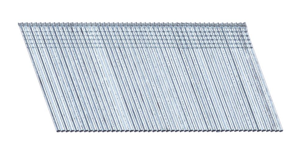 DEWALT AFWERKNAGEL SCHUIN VERZINKT 1,6x32mm (2500)