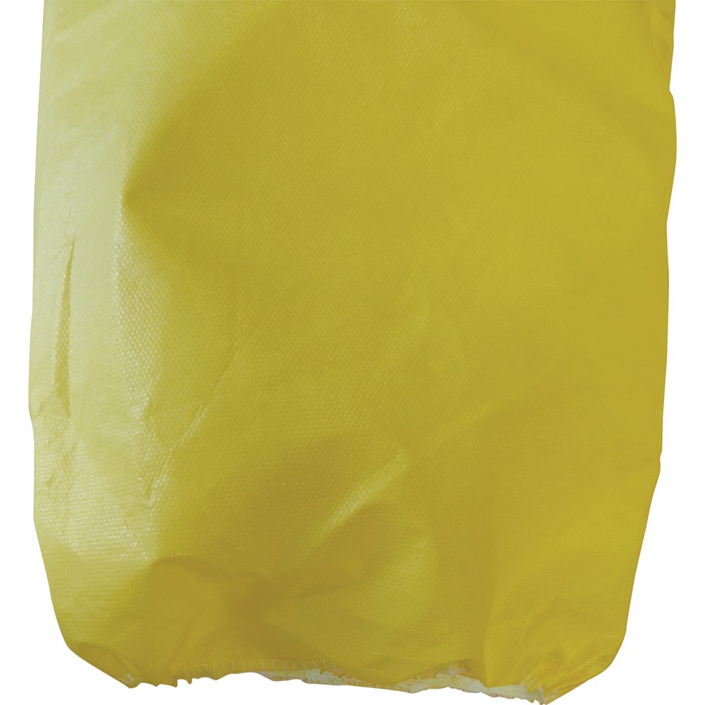 DELTACHEM� BESCHERMPAK M