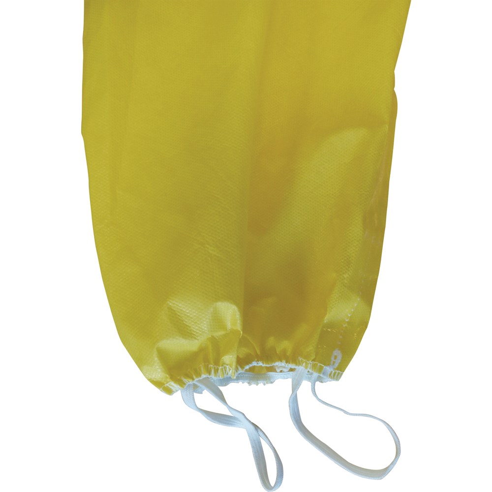 DELTACHEM� BESCHERMPAK M