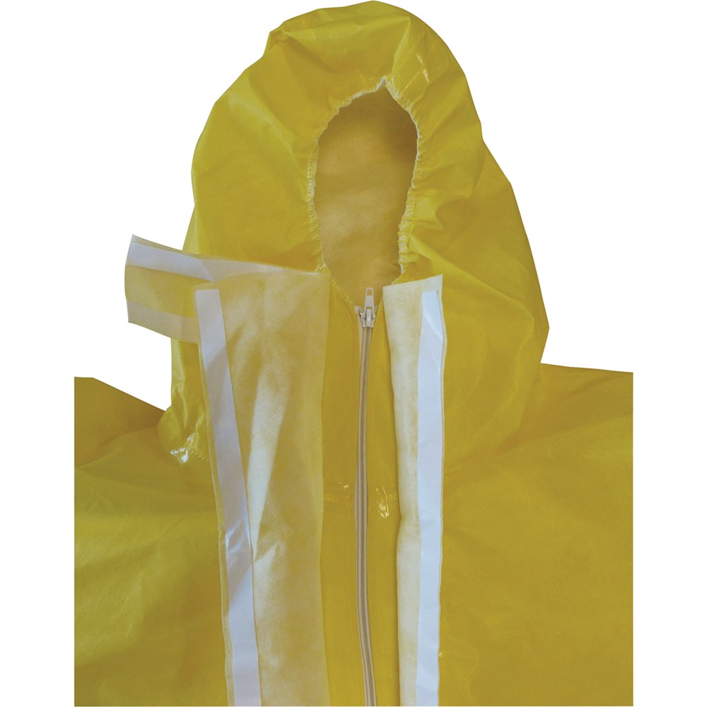 DELTACHEM� BESCHERMPAK M