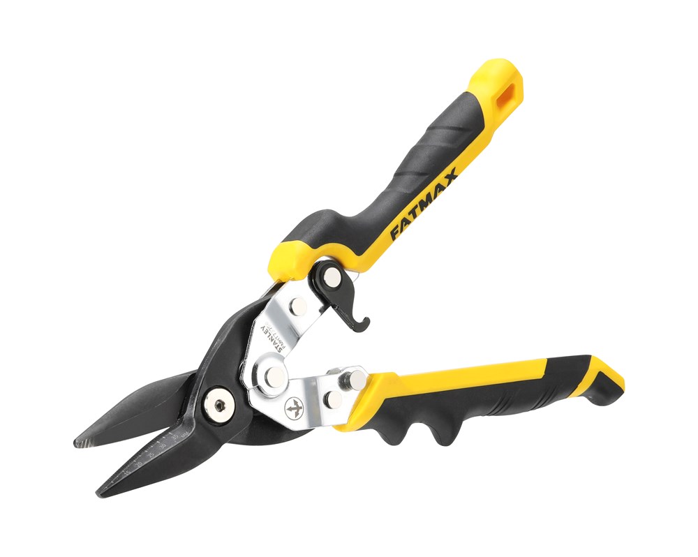 STANLEY FATMAX ERGO FMHT73756-0 BLIKSCHAAR RECHT