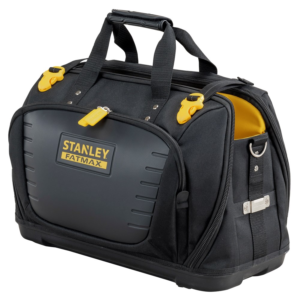 STANLEY FATMAX FMST1-80147 GEREEDSCHAPSTAS