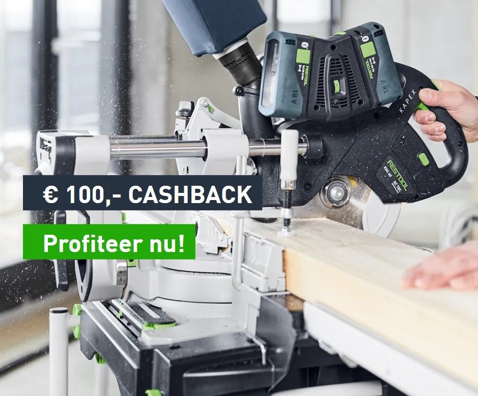 Festool_cashback.jpg