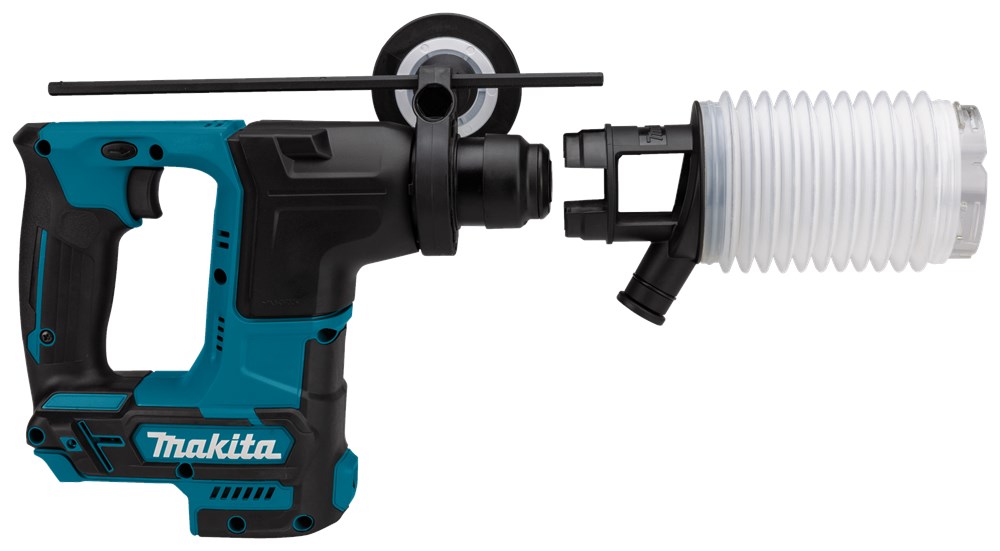 12 V Max Boorhamer