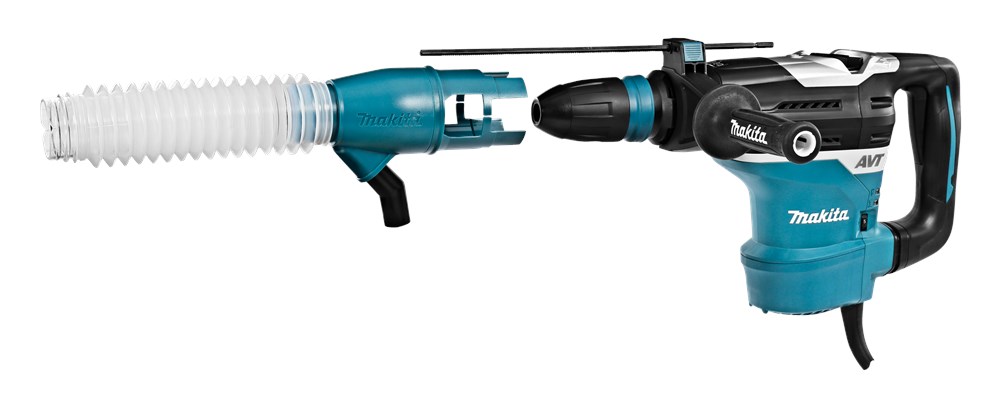 230 V Combihamer