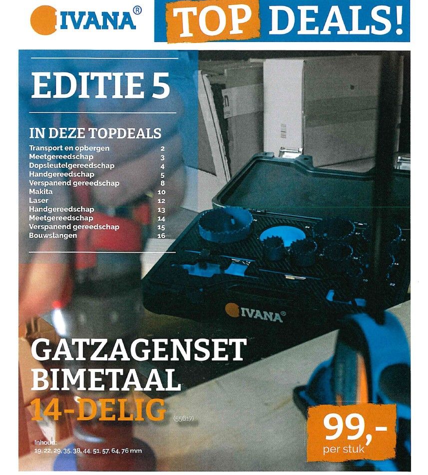 Ivana_top_deals.jpg