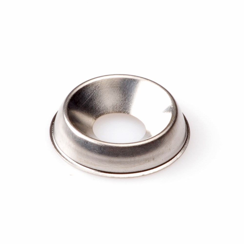 KRAALRING NIKKEL 23 MM (23X6.1X4.0MM)