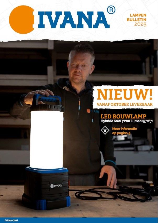 Lampen_folder_2025.jpg