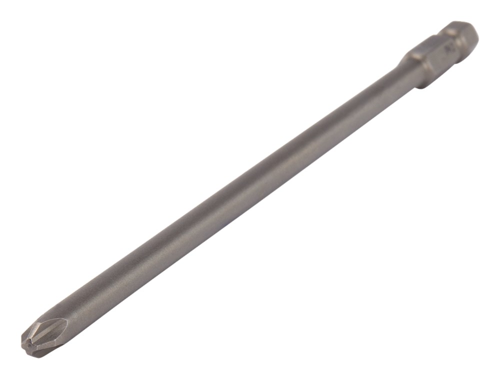 Schroefbit Ph2X177X5Mm