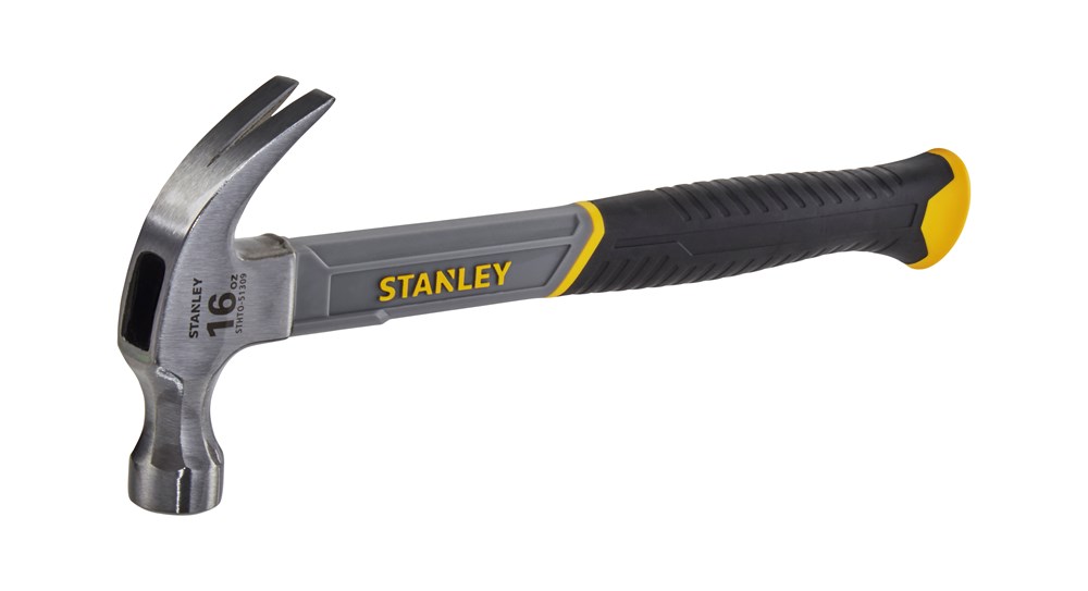 STANLEY STHT0-51309 KLAUWHAMER GLASVEZEL 450 gram