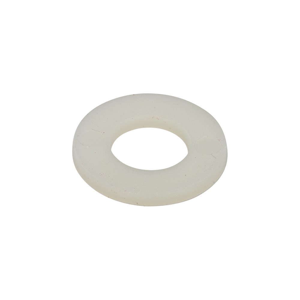 SLUITRING NYLON DIN125A M20 (21.0x37x3.0mm)