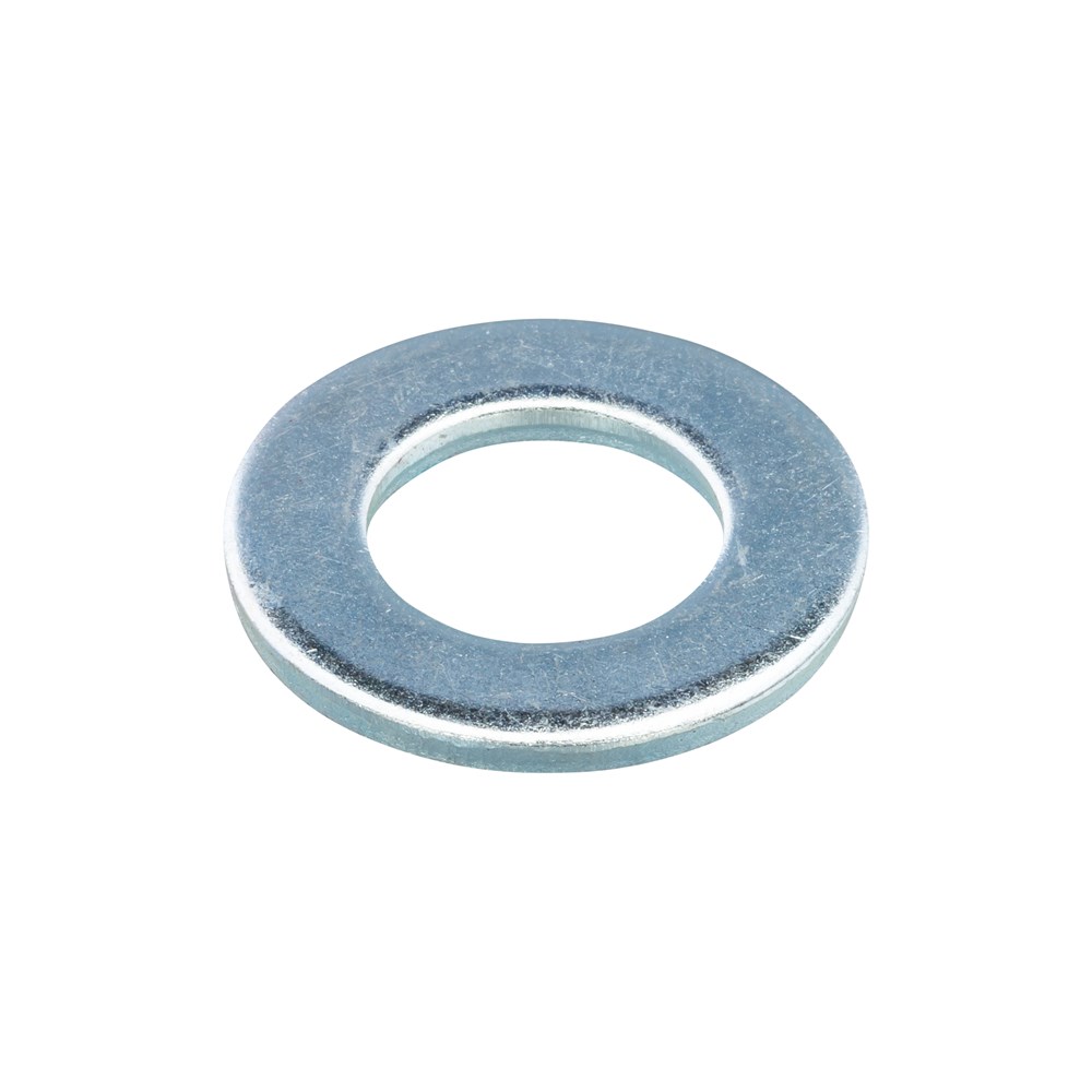 SLUITRING DIN 125A VERZINKT M36 (37.0x66x5.0mm)